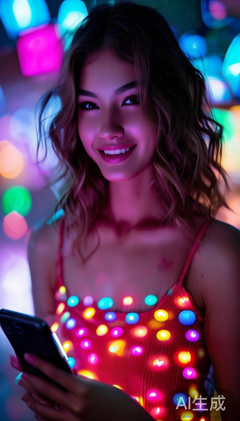 小红书的赞可以赚钱吗_赞变钱?插图 小红书的赞可以赚钱吗_赞变钱?插图