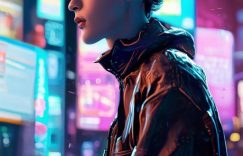 抖音一日涨粉千万_抖音涨粉千万秘籍？缩略图