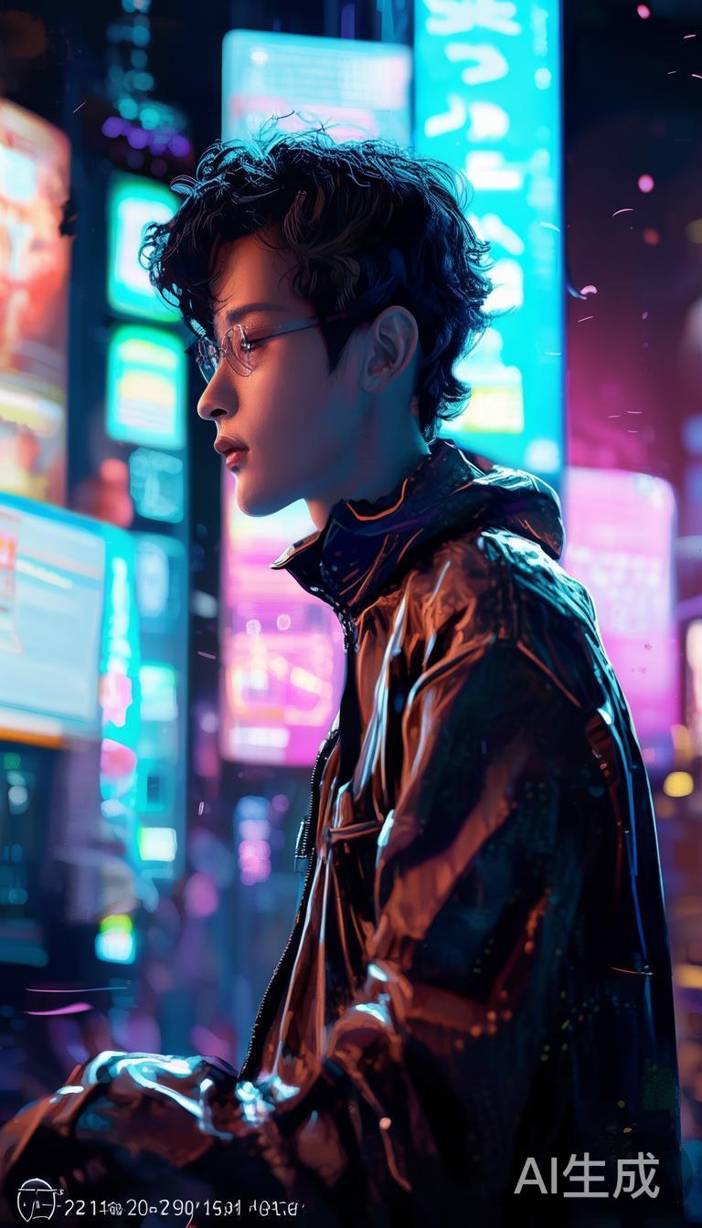 抖音一日涨粉千万_抖音涨粉千万秘籍?插图 抖音一日涨粉千万_抖音涨粉千万秘籍?插图