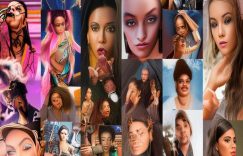 涨粉抖音昵称大全女_抖音昵称助力女粉增长秘籍缩略图