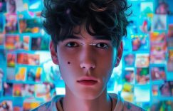 小红书人气高有什么用_小红书人气高的好处是什么？缩略图