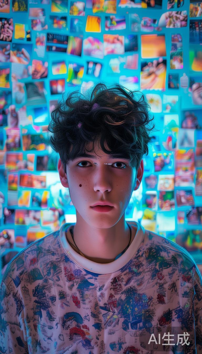 小红书人气高有什么用_小红书人气高的好处是什么？插图