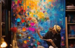 相遇抖音涨粉是真的吗_抖音涨粉效果可信吗?缩略图 相遇抖音涨粉是真的吗_抖音涨粉效果可信吗?缩略图