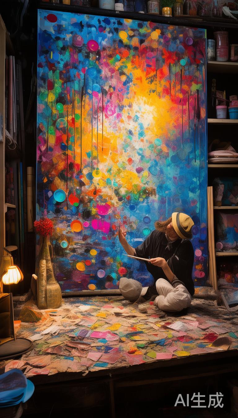 相遇抖音涨粉是真的吗_抖音涨粉效果可信吗?插图 相遇抖音涨粉是真的吗_抖音涨粉效果可信吗?插图