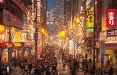 小红书集卡分1亿黄金暗号领奖_1亿黄金暗号集卡活动如何参与？缩略图