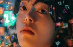 抖音怎么涨粉三万粉丝_抖音涨三万粉技巧缩略图