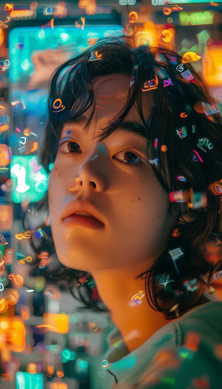 抖音怎么涨粉三万粉丝_抖音涨三万粉技巧插图