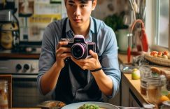 小红书如何挣钱的几个方法_小红书赚钱途径盘点缩略图 小红书如何挣钱的几个方法_小红书赚钱途径盘点缩略图