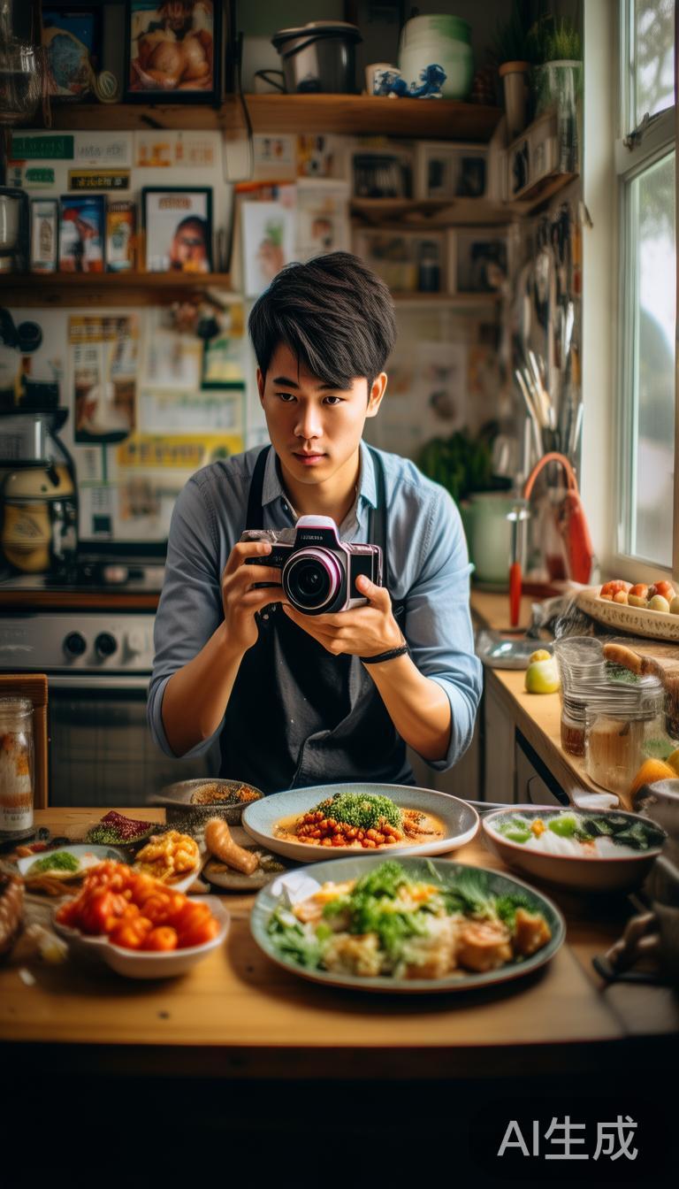 小红书如何挣钱的几个方法_小红书赚钱途径盘点插图