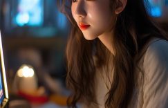 小红书粉丝购买流程是什么样的_小红书粉丝购物步骤？缩略图