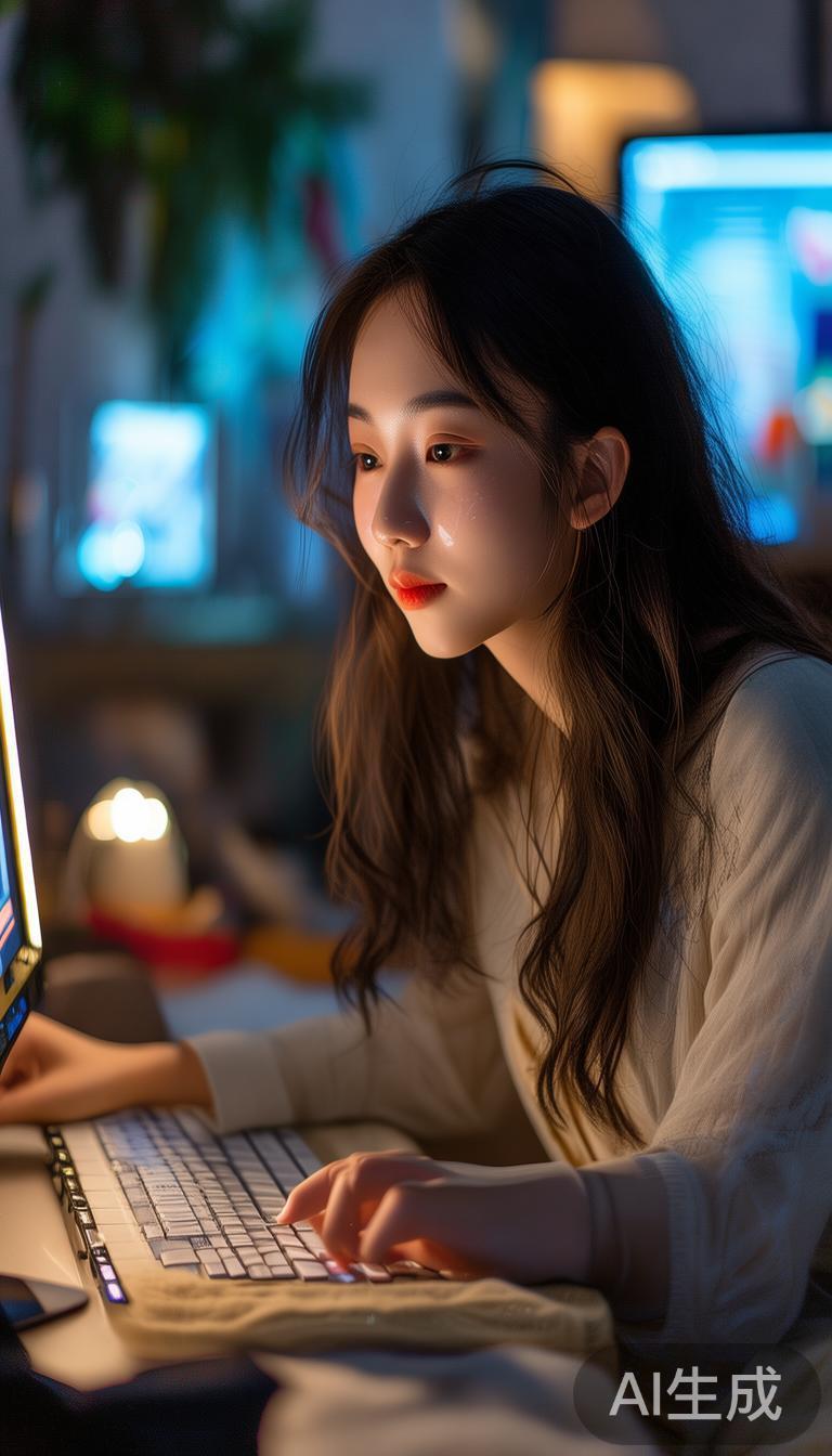 小红书粉丝购买流程是什么样的_小红书粉丝购物步骤？插图