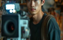 不拍抖音如何涨粉快手号_不拍抖音快手增粉技巧缩略图