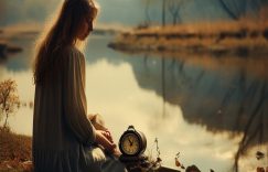 发短视频涨粉快吗抖音_抖音短视频如何快速增粉？缩略图