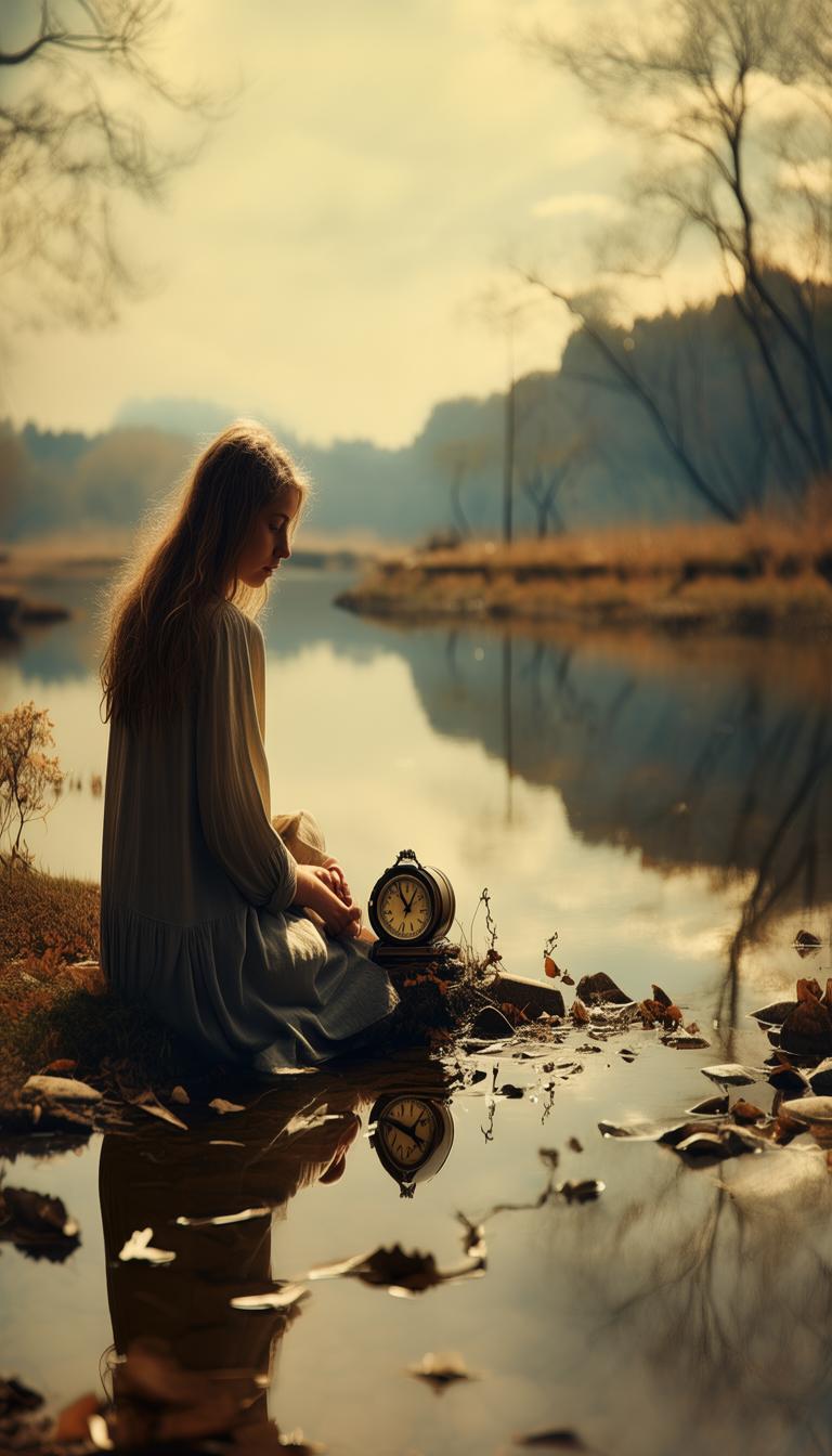 发短视频涨粉快吗抖音_抖音短视频如何快速增粉？插图