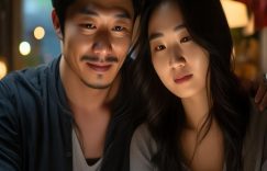 小红书万粉号价格_小红书万粉号价多少?缩略图 小红书万粉号价格_小红书万粉号价多少?缩略图