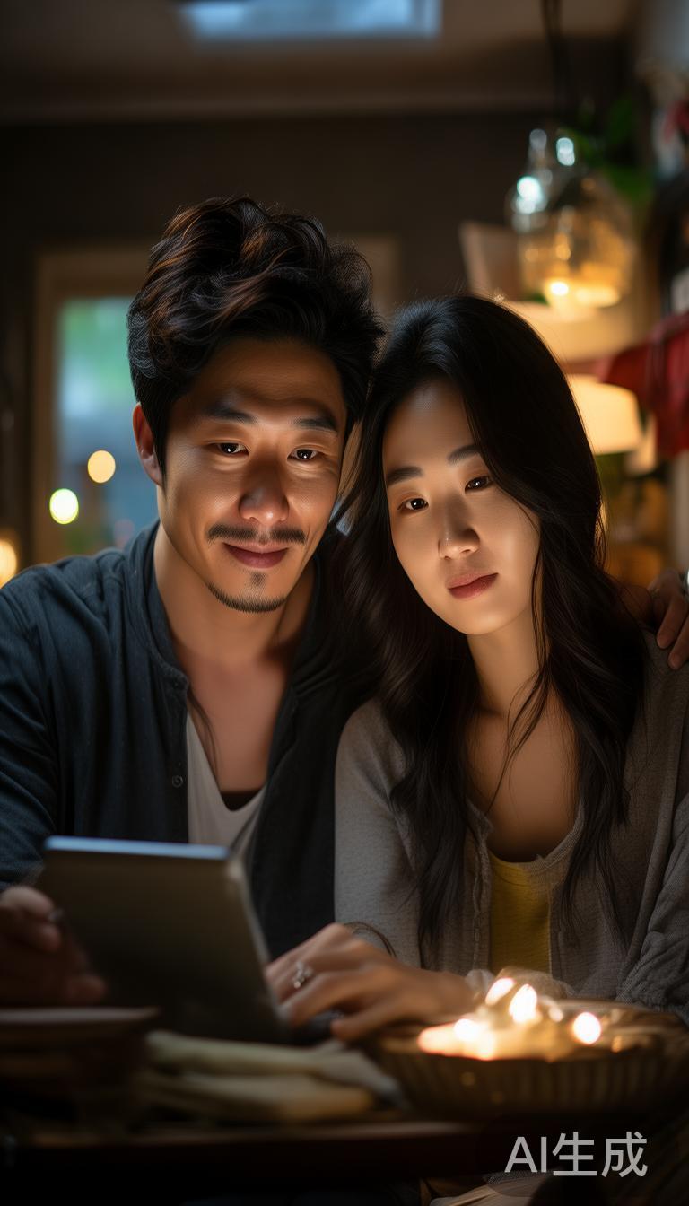 小红书万粉号价格_小红书万粉号价多少？插图