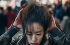 小红书买号在哪个平台买_哪里能买到小红书买号？缩略图