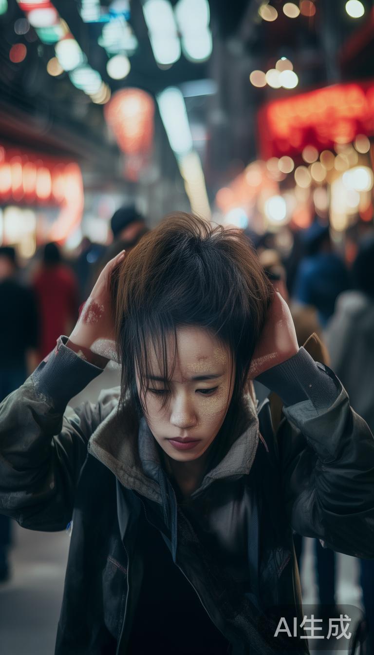 小红书买号在哪个平台买_哪里能买到小红书买号？插图