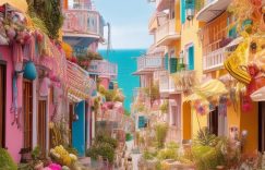 发装饰品图片能涨粉吗抖音_抖音装饰品图，吸粉秘诀？缩略图