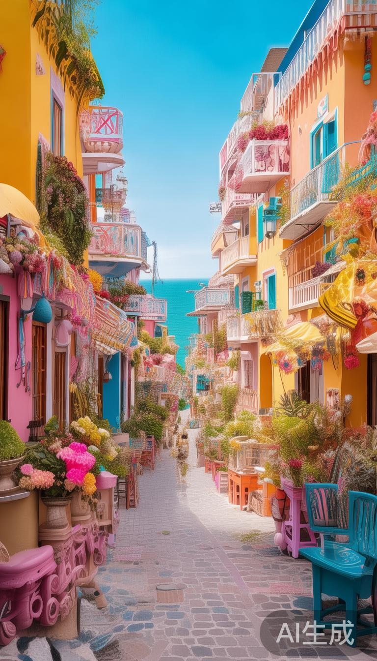 发装饰品图片能涨粉吗抖音_抖音装饰品图，吸粉秘诀？插图