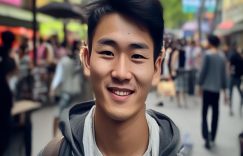 为什么有的人抖音涨粉多_抖音涨粉快的秘诀是什么？缩略图