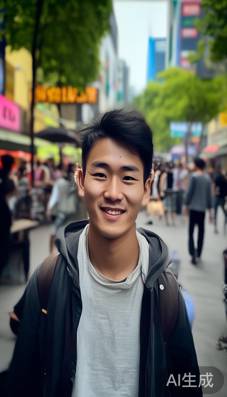 为什么有的人抖音涨粉多_抖音涨粉快的秘诀是什么？插图