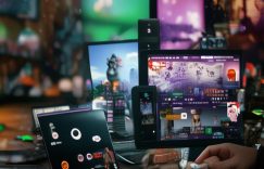 抖音吸微信粉_抖音如何引流至微信?缩略图 抖音吸微信粉_抖音如何引流至微信?缩略图