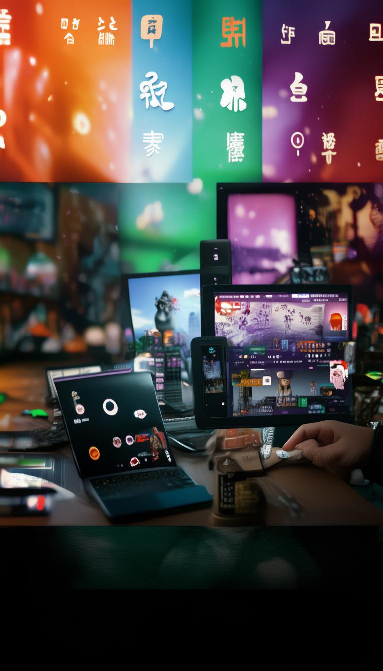 抖音吸微信粉_抖音如何引流至微信?插图 抖音吸微信粉_抖音如何引流至微信?插图