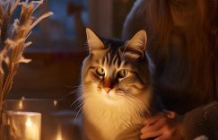 小红书几万粉丝怎么变现_小红书粉丝变现技巧缩略图 小红书几万粉丝怎么变现_小红书粉丝变现技巧缩略图