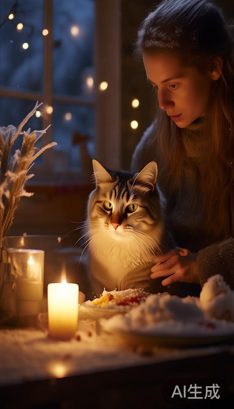 小红书几万粉丝怎么变现_小红书粉丝变现技巧插图