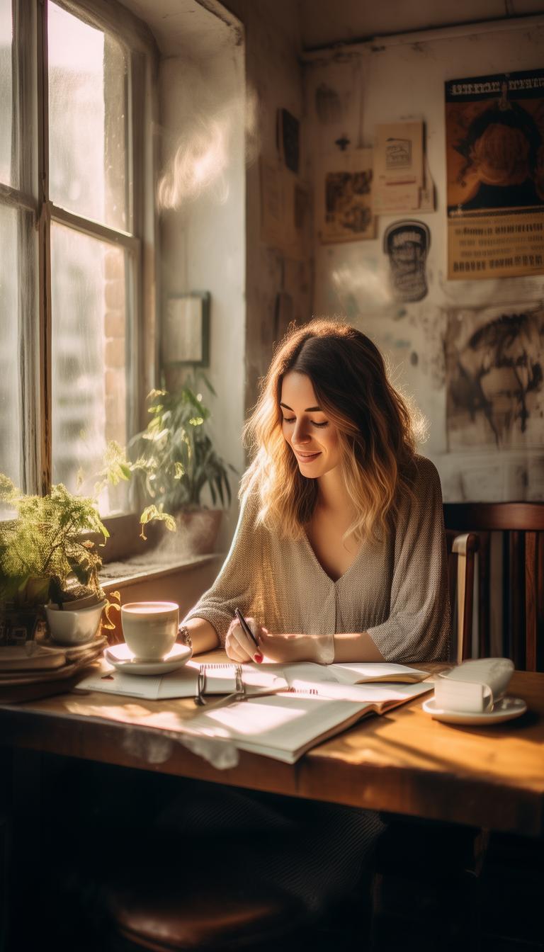 抖音涨粉为什么慢了呢_抖音涨粉速度放缓原因?插图 抖音涨粉为什么慢了呢_抖音涨粉速度放缓原因?插图