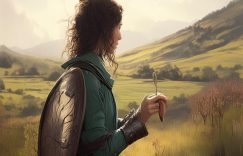 小红书内容创作者平台_小红书创作者平台探秘？缩略图