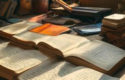 小红书我评论过的在哪找到_评论足迹查看方法缩略图