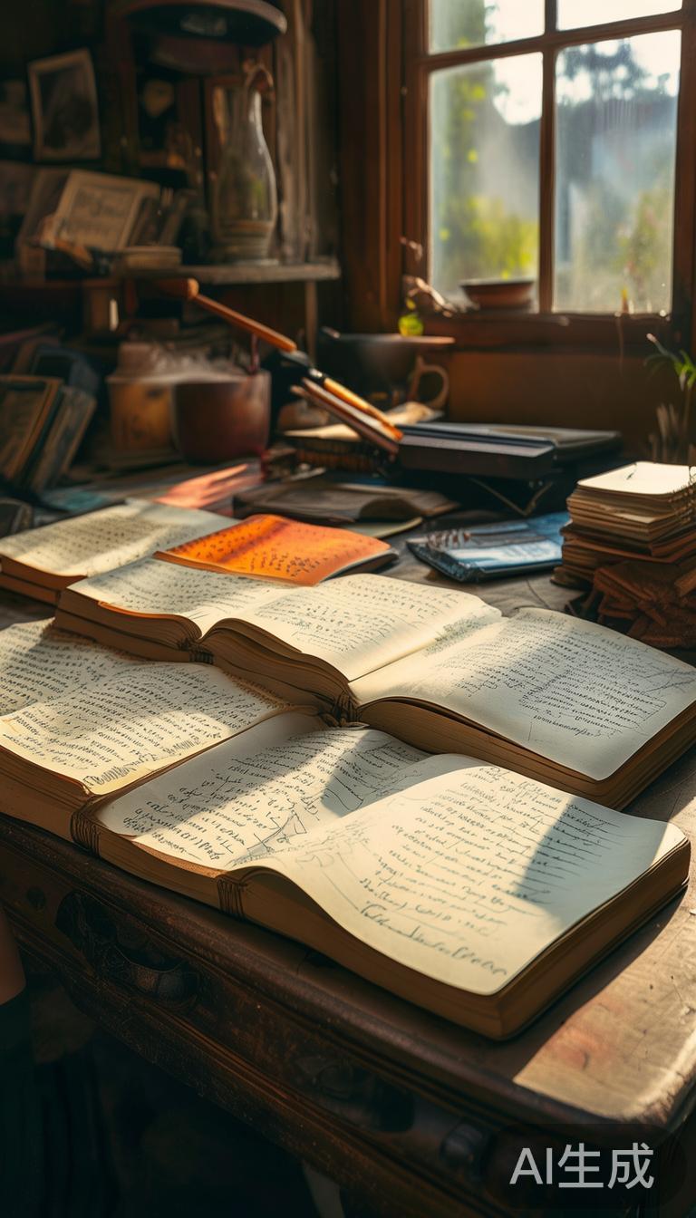 小红书我评论过的在哪找到_评论足迹查看方法插图