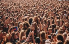 小红书咋移除粉丝_如何在小红书上取消关注粉丝？缩略图