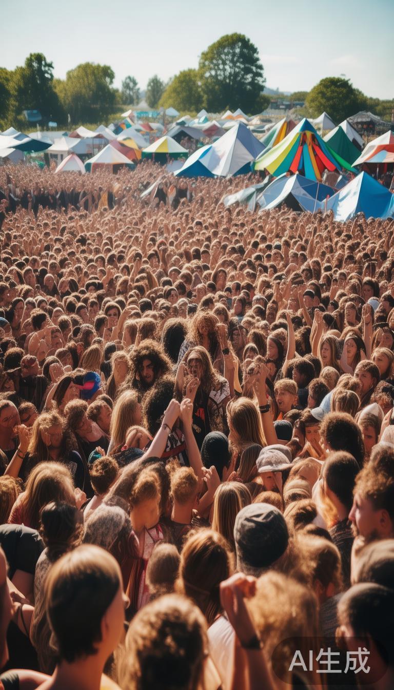 小红书咋移除粉丝_如何在小红书上取消关注粉丝?插图 小红书咋移除粉丝_如何在小红书上取消关注粉丝?插图