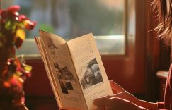 制作小红书那种带字图片_如何制作小红书风格文字图?缩略图 制作小红书那种带字图片_如何制作小红书风格文字图?缩略图