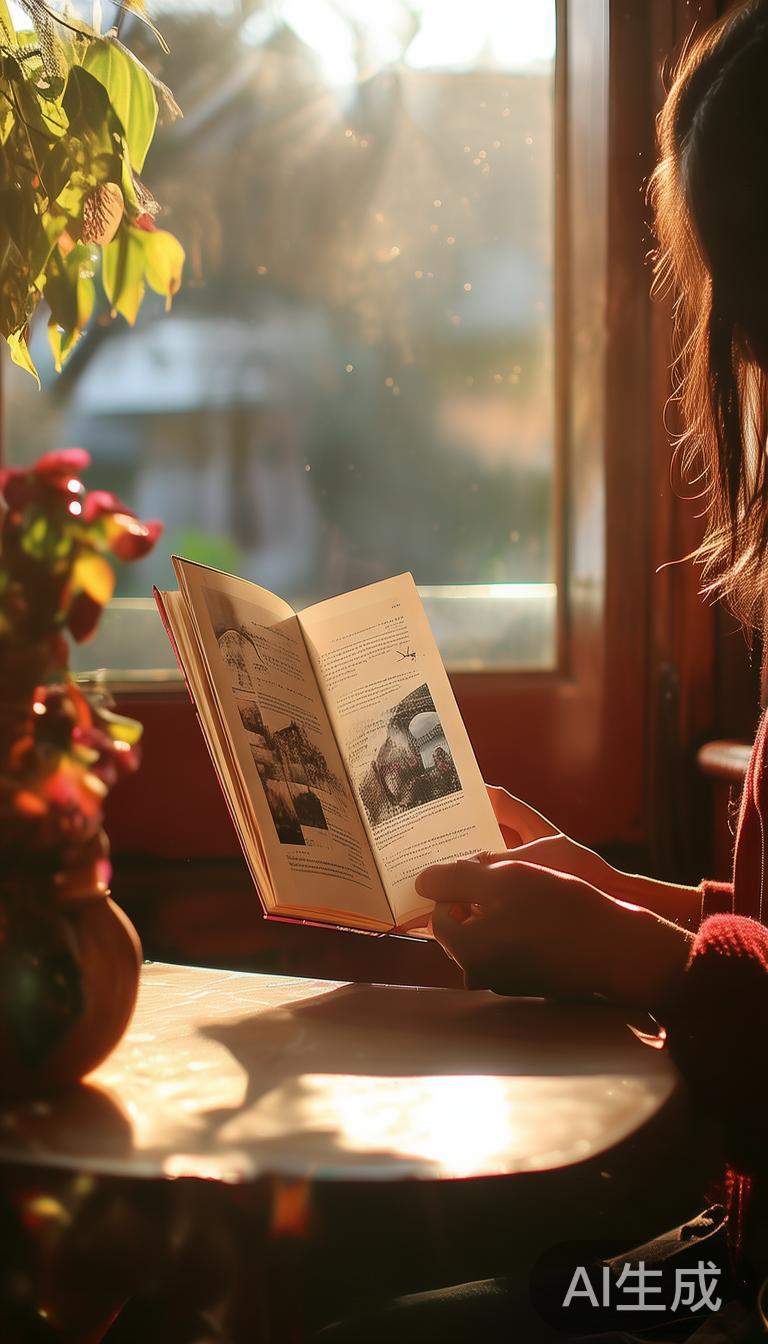 制作小红书那种带字图片_如何制作小红书风格文字图?插图 制作小红书那种带字图片_如何制作小红书风格文字图?插图