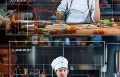 推霸抖音涨粉助手_抖音涨粉神器如何使用？缩略图