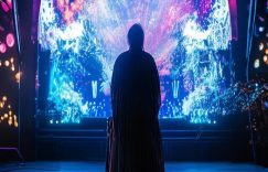 抖音特效师涨粉新计划_抖音特效涨粉攻略新思路缩略图