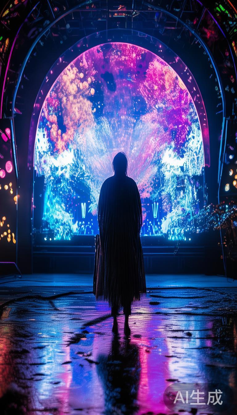 抖音特效师涨粉新计划_抖音特效涨粉攻略新思路插图 抖音特效师涨粉新计划_抖音特效涨粉攻略新思路插图