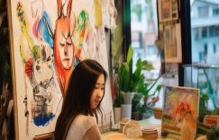 呗呗兔抖音涨粉教程_抖音如何快速增粉呗呗兔？缩略图