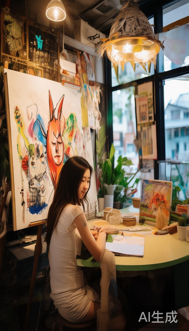 呗呗兔抖音涨粉教程_抖音如何快速增粉呗呗兔？插图