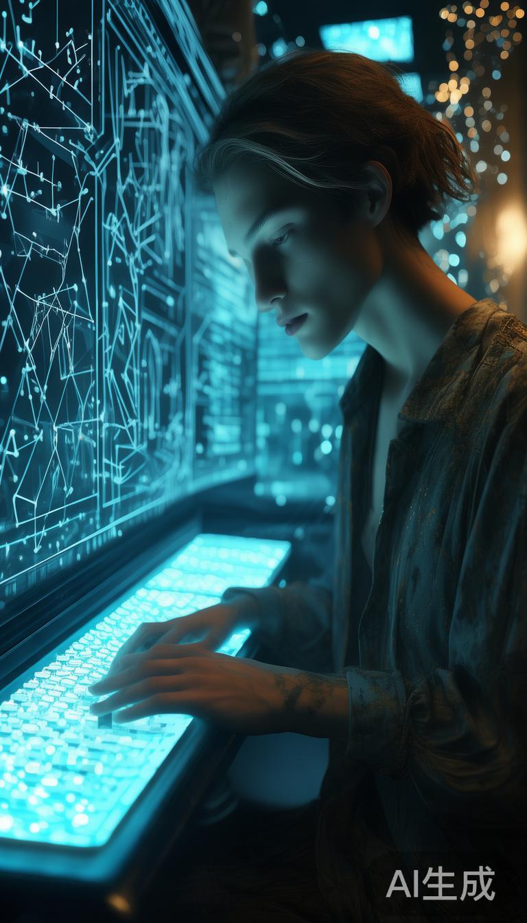 小红书为什么会推荐可能认识的人_为什么小红书推好友可能性？插图