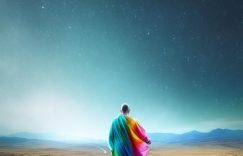 抖音涨粉会越来越快么_抖音涨粉速度将如何？缩略图