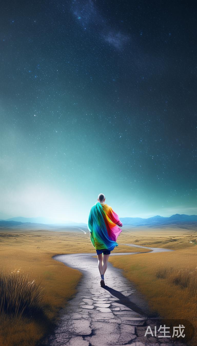 抖音涨粉会越来越快么_抖音涨粉速度将如何?插图 抖音涨粉会越来越快么_抖音涨粉速度将如何?插图