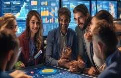 小红书直播人数怎么算_直播人数计算方法揭秘缩略图