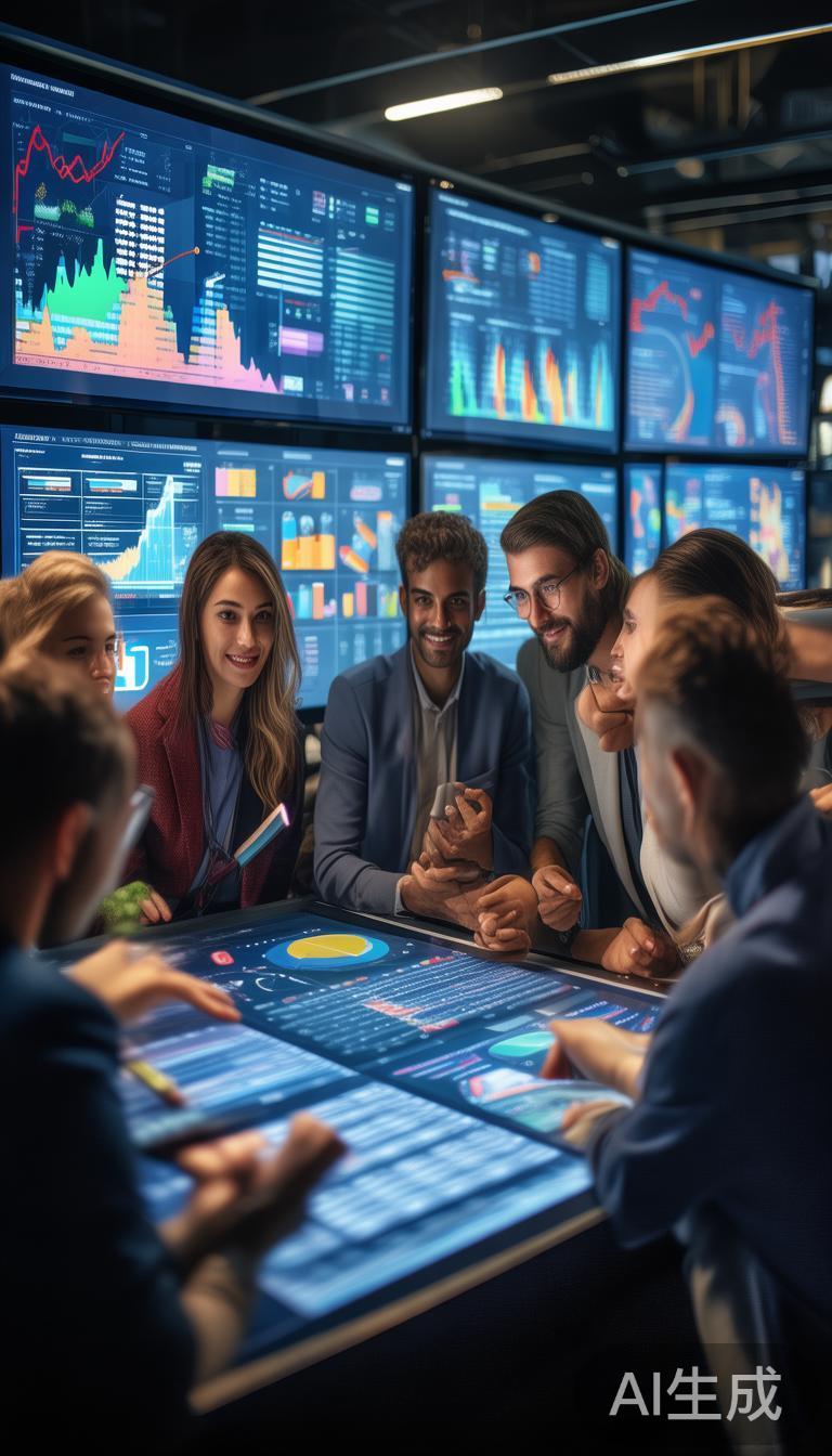 小红书直播人数怎么算_直播人数计算方法揭秘插图