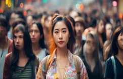 小红书的网名有气质_气质网名在小红书缩略图