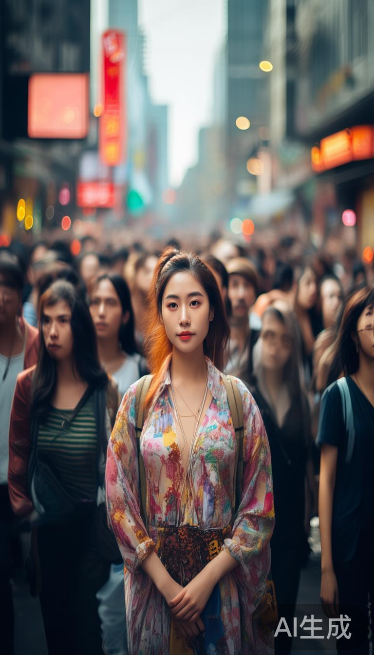 小红书的网名有气质_气质网名在小红书插图